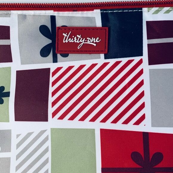 Hip waist Band and Thirty One Insulated Lunch Bag - Picture 2 of 15